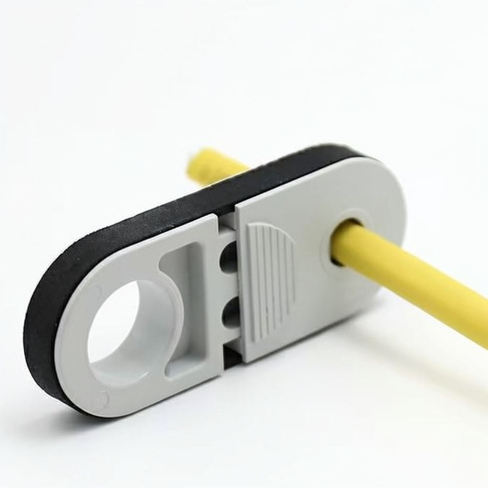 Efficient Ring Wire Stripper F - Automatic Wire Stripper Cutter ulasan dan harga