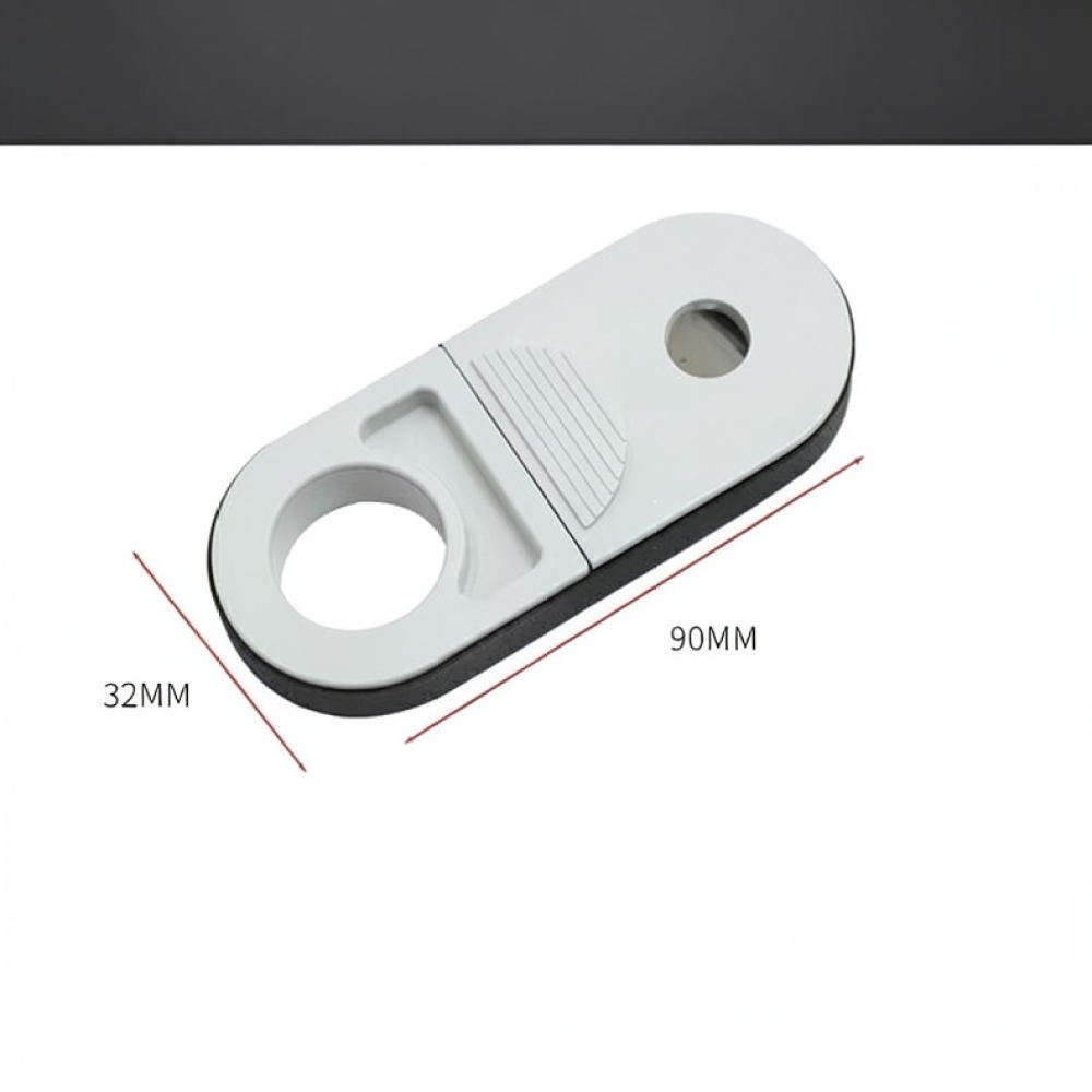 Efficient Ring Wire Stripper F - Automatic Wire Stripper Cutter ulasan dan harga