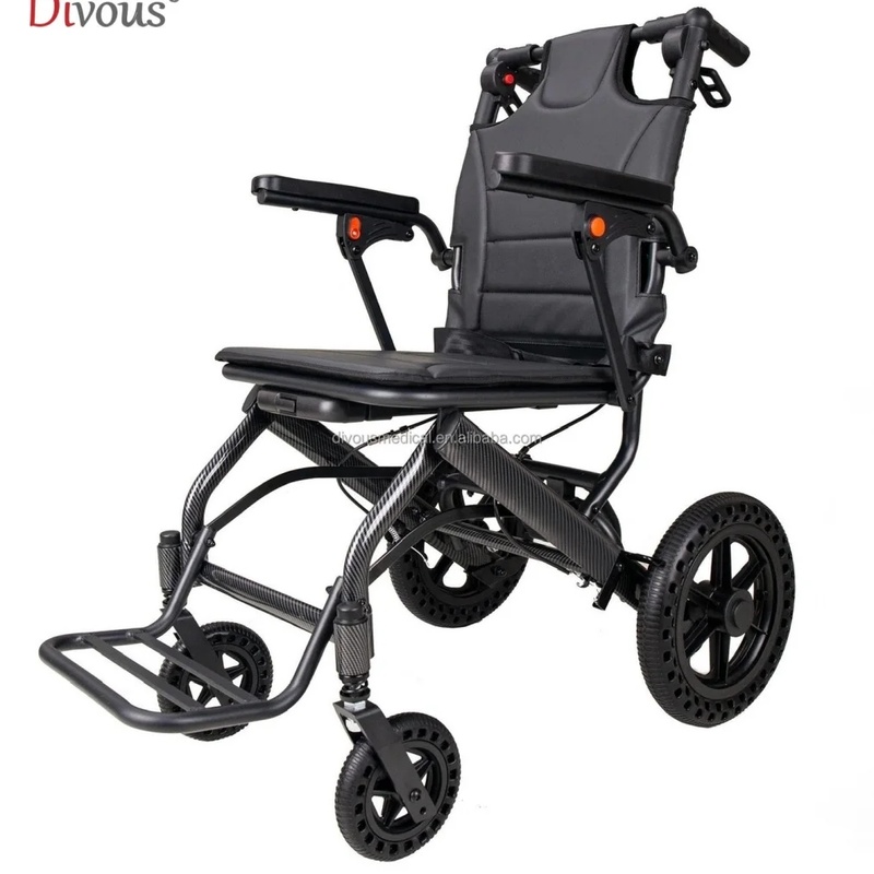 Most Popular Health Care Elder - Electrical ulasan dan harga