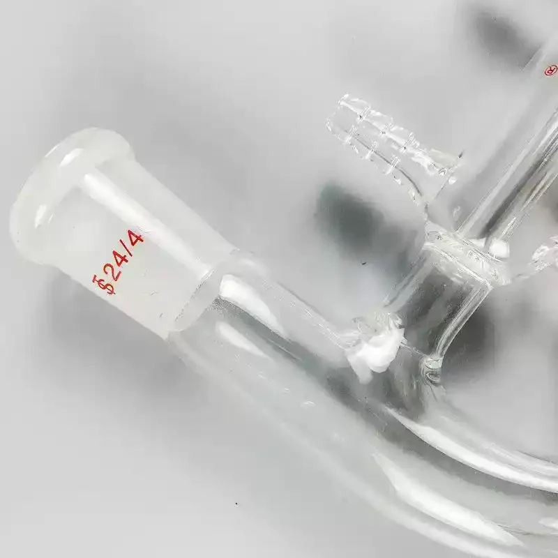 NEW Distillation head Short Pa - Garden Tools ulasan dan harga
