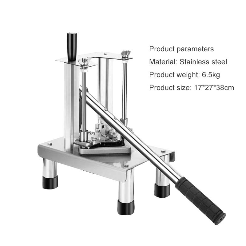 Best Cheap Hot Selling Kitchen - Hand Tools ulasan dan harga
