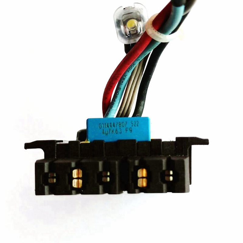Power Tool Parts for 'S 21.6V  - Power Tools ulasan dan harga