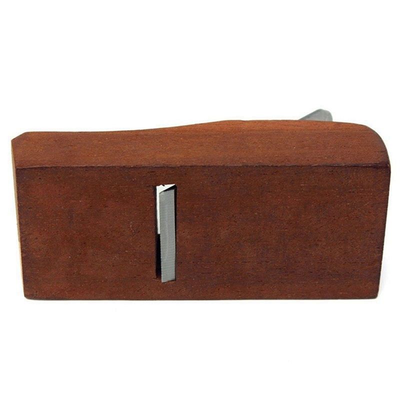NEWCarpenter Planer Mini Hand  - Hand Tools ulasan dan harga